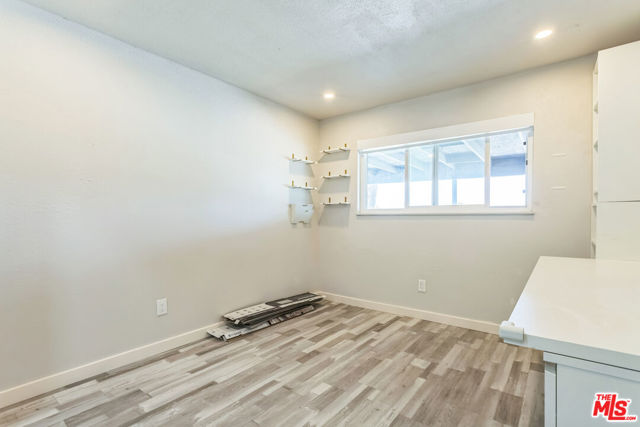 18834 Wellhaven Street, Canyon Country CA: https://media.crmls.org/mediaz/218a56ee-eee0-4701-a3f0-9d34d148f402.jpg