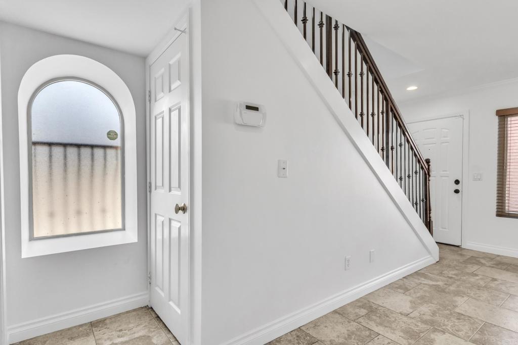 MLS #PTP2508660 image #15