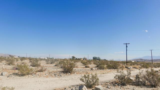 0 Dillon Road, Desert Hot Springs CA: https://media.crmls.org/mediaz/218a7135-15fa-4b89-b846-dc25f8137023.jpg