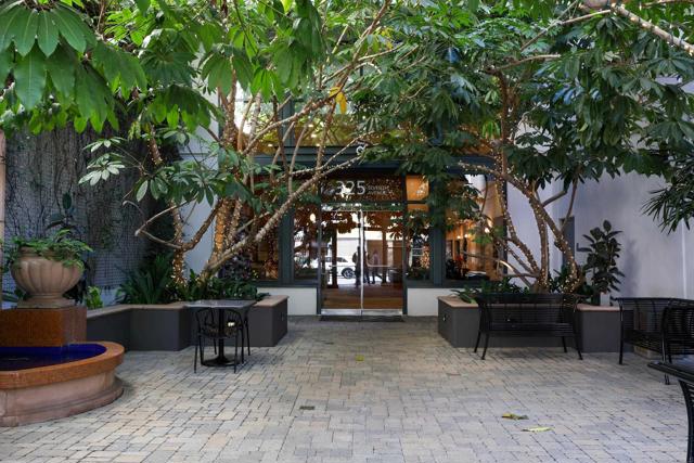325 7Th Avenue, San Diego CA: https://media.crmls.org/mediaz/218a76f9-d3f4-4305-9aa3-58c4f89b6c65.jpg