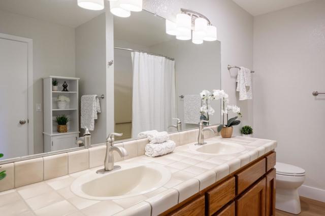 42 Arabian Way, Scotts Valley CA: https://media.crmls.org/mediaz/218aa15a-dcba-4cef-a461-1f93505edee3.jpg