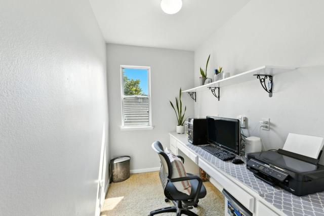 4111 Windsong Street, Sacramento CA: https://media.crmls.org/mediaz/218aa8c0-06b4-4bdd-b902-f9d25469e6f7.jpg