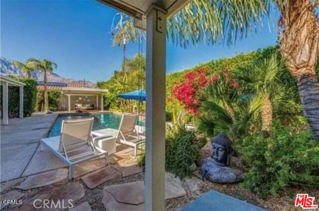 MLS #25589459 image #1