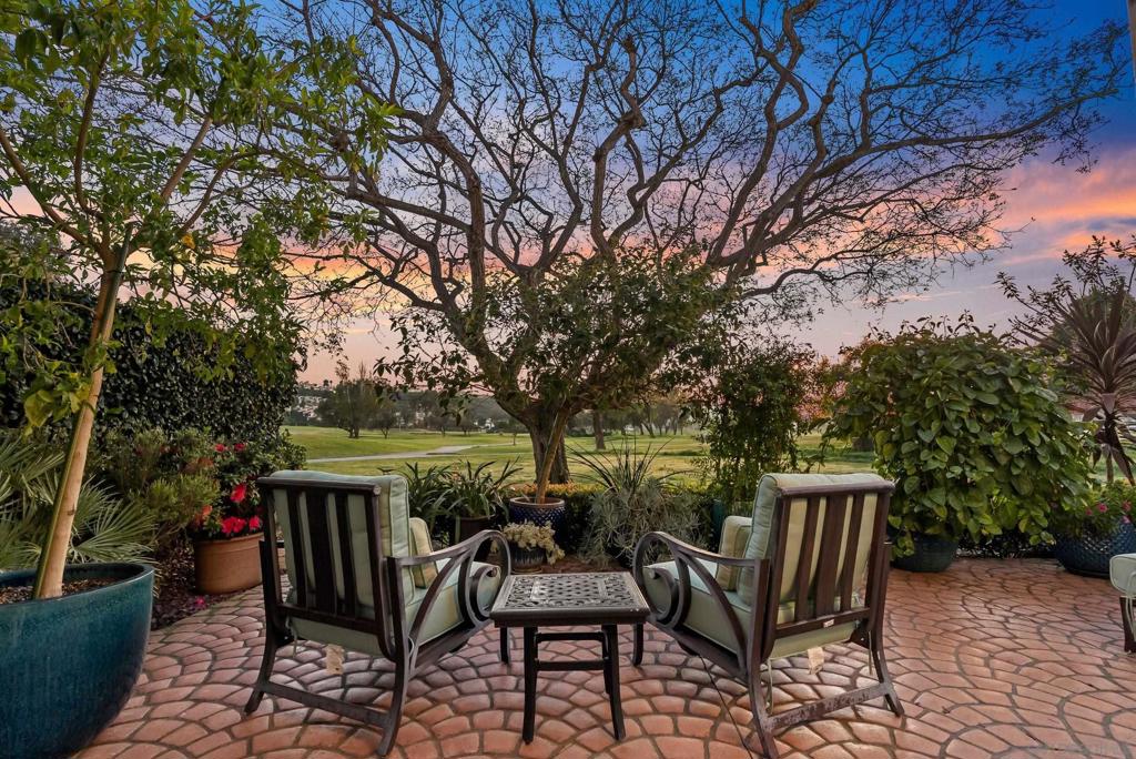 7437 Avenida De Palais - photo 10