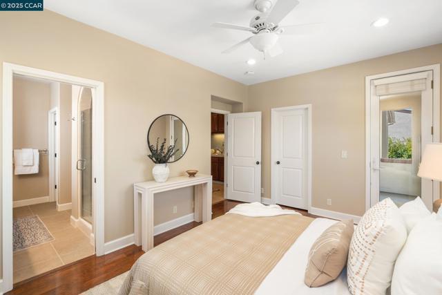 206 Glory Lily Ct, San Ramon CA: https://media.crmls.org/mediaz/218aea0f-3ba5-4560-8901-074e65ba1053.jpg