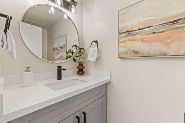 112 El Olivar, Los Gatos CA: https://media.crmls.org/mediaz/218aed14-ec6c-4a26-be6c-28ad81e66205.jpg