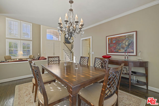 3432 Daniella Court, Calabasas CA: https://media.crmls.org/mediaz/218b27ec-ea5b-4b2e-acfc-47976f7bf6a8.jpg