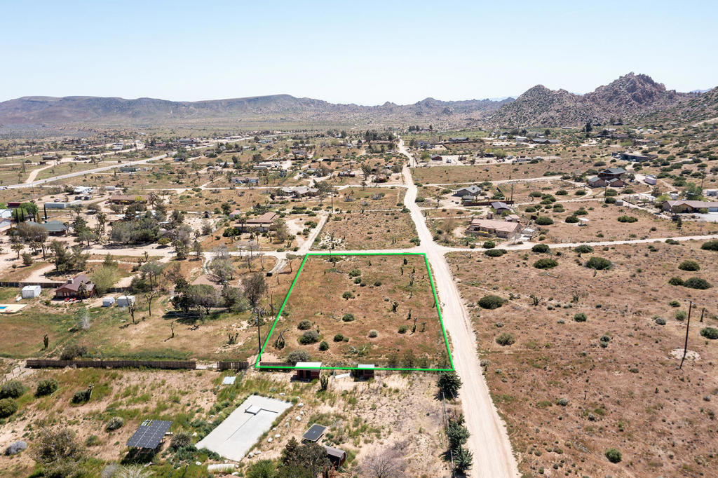 MLS #219139121PS image #17