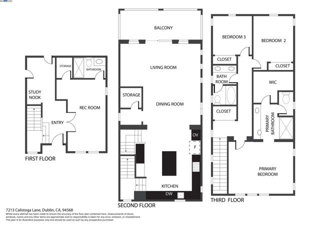 7213 Calistoga Ln, Dublin CA: https://media.crmls.org/mediaz/218b8f78-1f8f-46c3-88e9-955cfab4eb21.jpg