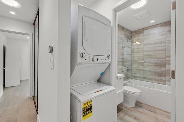 104 Oak Park Drive, Los Gatos CA: https://media.crmls.org/mediaz/218b9eb9-80f4-4711-a08e-4adfbaf1c7bd.jpg