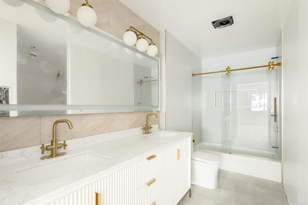 5210 Navarra Drive - photo 17