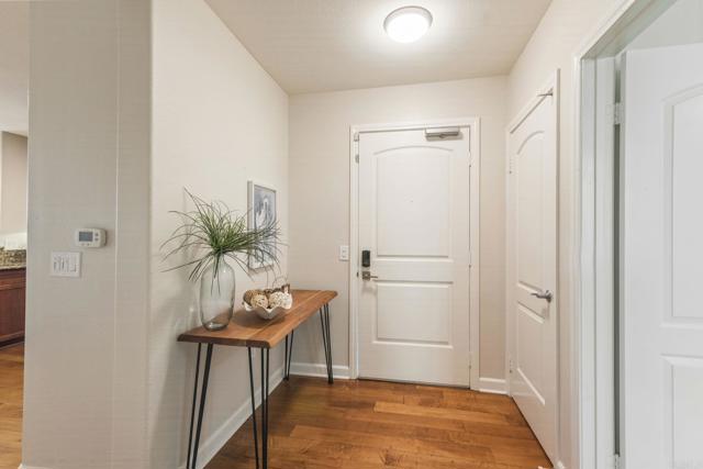 Detail Gallery Image 3 of 37 For 1021 Costa Pacifica Way #2313,  Oceanside,  CA 92054 - 2 Beds | 2 Baths