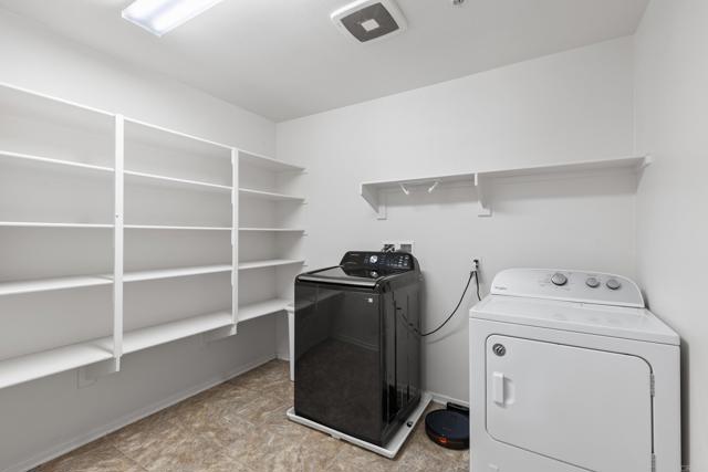 Detail Gallery Image 25 of 32 For 34221 Woodmont, Lake Elsinore,  CA 92532 - 4 Beds | 3 Baths