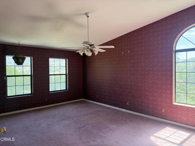 22600 Sunrise Court, Tehachapi CA: https://media.crmls.org/mediaz/218bcbf5-fd35-41ba-98c7-c2550ef25823.jpg