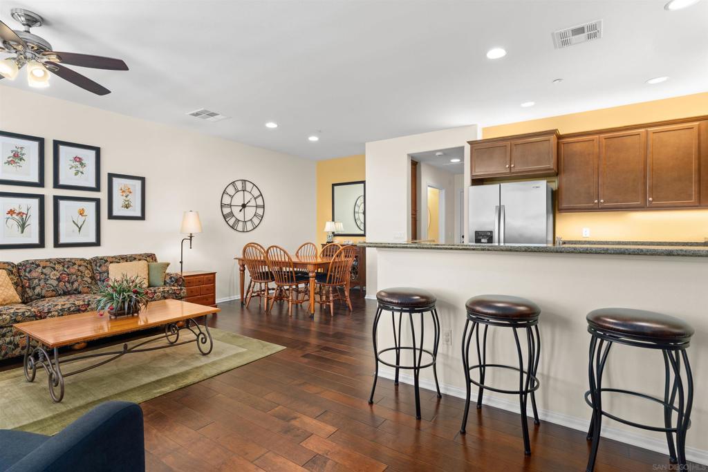 10782 New Grove Trl - photo 8