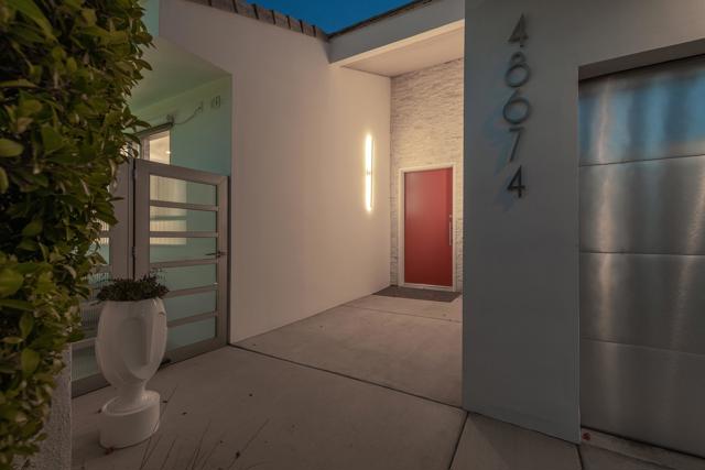 Image 42 of 71 For 48674 Vista Viejo Drive