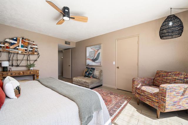 37710 37710 Los Cocos Drive E E Drive, Rancho Mirage CA: https://media.crmls.org/mediaz/218bf131-9d89-4dcf-9301-9445e80e0527.jpg