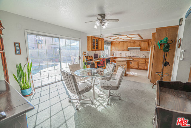 8292 Bellhaven Street, La Palma CA: https://media.crmls.org/mediaz/218c09d3-a4cd-463c-a1e8-ce42cfc0493c.jpg