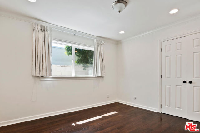 Drew Fenton | 18133 Wakecrest Drive Malibu CA | MLS: 7378249