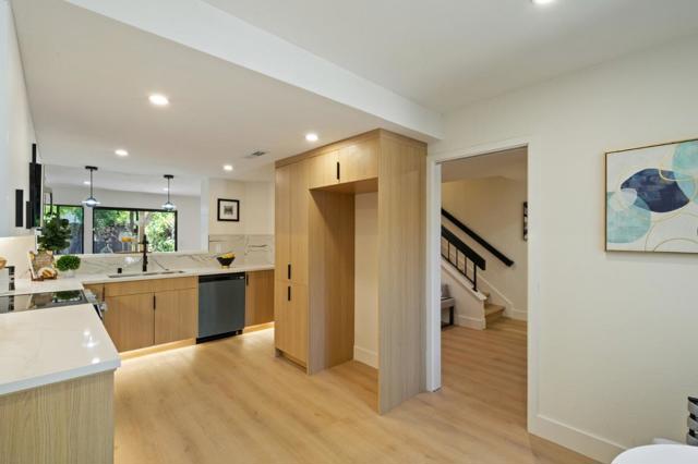 940 Cherry Glen Terrace, Fremont CA: https://media.crmls.org/mediaz/218c2f78-f4d8-45ee-9455-8023472a2d42.jpg