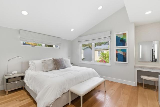 1236 Hoover Street, Menlo Park CA: https://media.crmls.org/mediaz/218c37ee-7acc-4980-ae35-7d5c9058032d.jpg