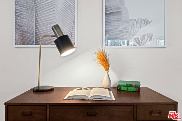 11670 W Sunset Boulevard, Los Angeles CA: https://media.crmls.org/mediaz/218c3a5c-c9f4-4965-bc45-71584841635b.jpg