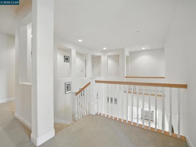 135 Diablo Ranch Ct, Danville CA: https://media.crmls.org/mediaz/218c7003-5d8d-48e6-89d1-67d8abd501e4.jpg
