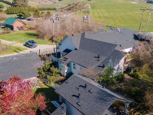 Image 59 of 62 For 393 Stage Road