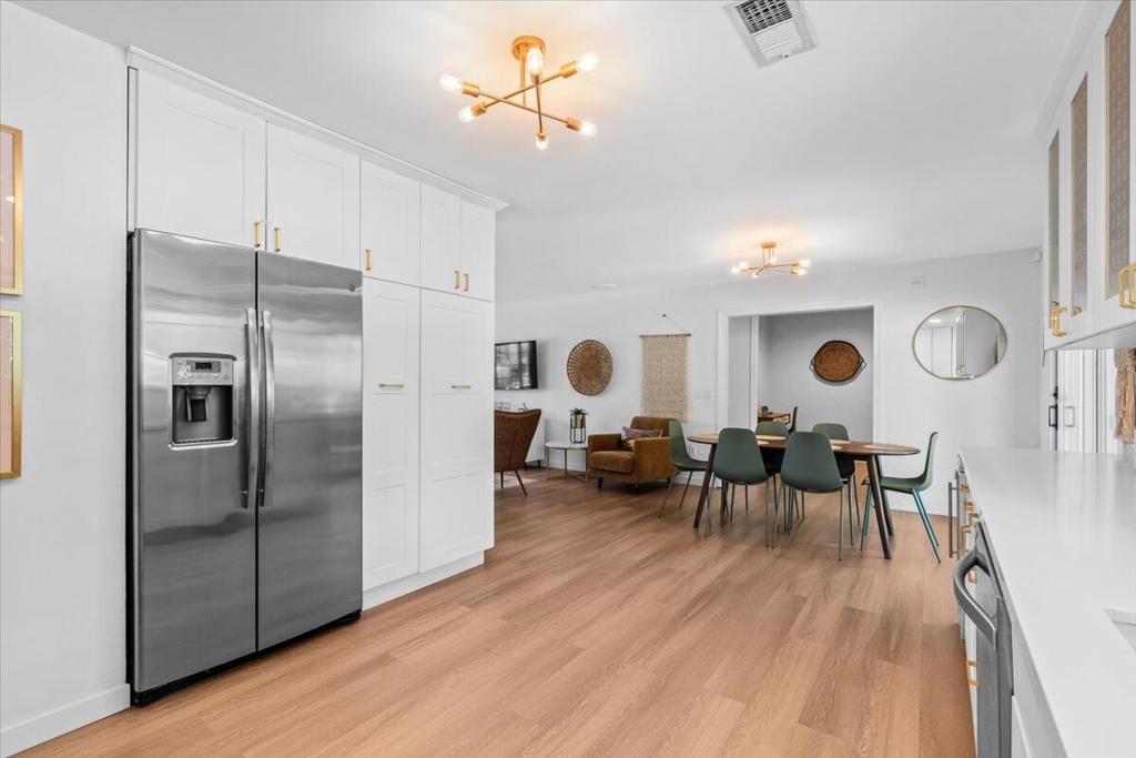 MLS #219137461DA image #12