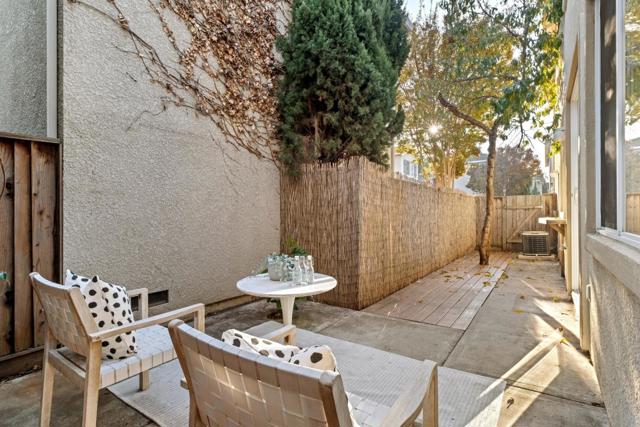 2144 Kingsbury Circle, Santa Clara CA: https://media.crmls.org/mediaz/218cbf5c-ab79-49d9-9111-84c218c70261.jpg