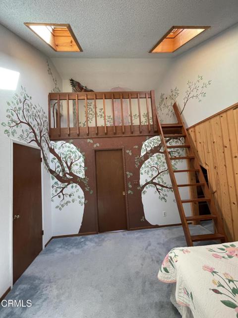 32691 Pearl Drive, Fort Bragg CA: https://media.crmls.org/mediaz/218cd237-1326-4a55-8fde-58c73730c257.jpg