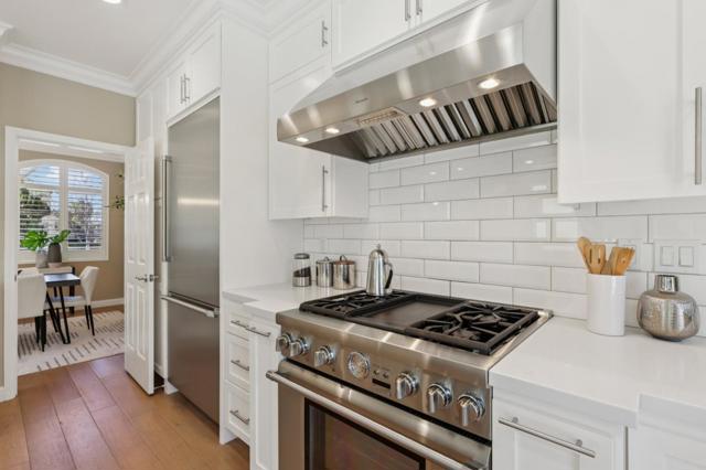 Image 12 of 67 For 2222 Montevoit Court