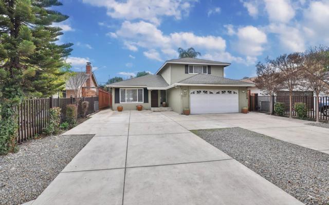 206 Blossom Hill Road, San Jose CA: https://media.crmls.org/mediaz/218d1db0-1998-45d0-a46e-a0db41a2c5b2.jpg