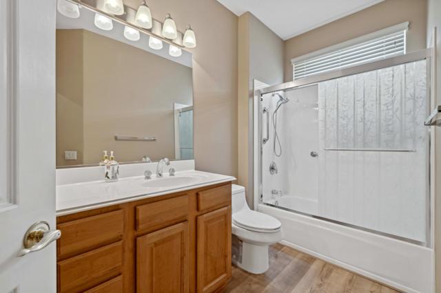 78305 Kensington Avenue, Palm Desert CA: https://media.crmls.org/mediaz/218d242e-a7d0-417c-8f36-5a4fcd46a3e6.jpg
