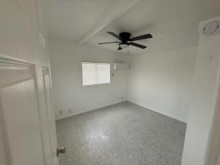66321 Buena Vista Avenue, Desert Hot Springs CA: https://media.crmls.org/mediaz/218d3843-844f-4f78-81ab-2e7919596625.jpg