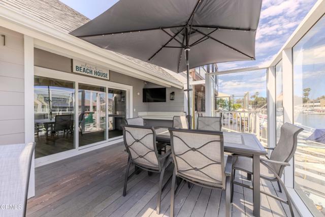 Detail Gallery Image 16 of 36 For 4511 Gateshead Bay, Oxnard,  CA 93035 - 3 Beds | 2/1 Baths