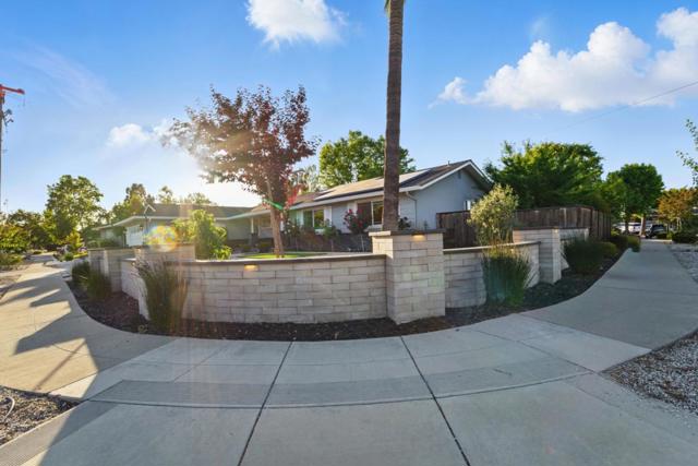 6374 Camden Avenue, San Jose CA: https://media.crmls.org/mediaz/218d5b8d-e0ee-4f87-9ebe-25194c2a0143.jpg