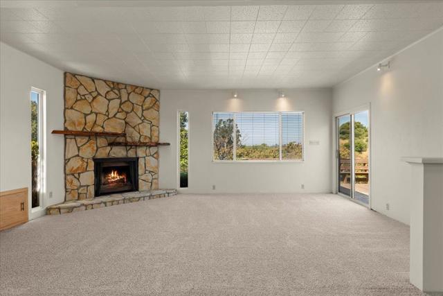 0 Hall Road, Royal Oaks CA: https://media.crmls.org/mediaz/218d6a67-598a-4f33-81f9-da6f758b058b.jpg