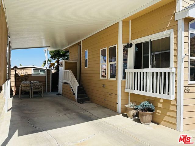 Image 2 of 25 For 69333 Palm Canyon Drive 66