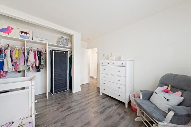 Home for Sale in Chula Vista