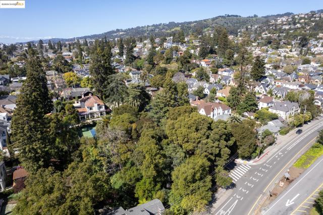 0 Ivanhoe, Oakland CA: https://media.crmls.org/mediaz/218da3a9-55d0-49a2-82ba-5cbac561d1fd.jpg