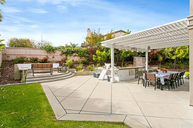 Detail Gallery Image 20 of 21 For 7047 Rose Dr, Carlsbad,  CA 92011 - 4 Beds | 4/1 Baths
