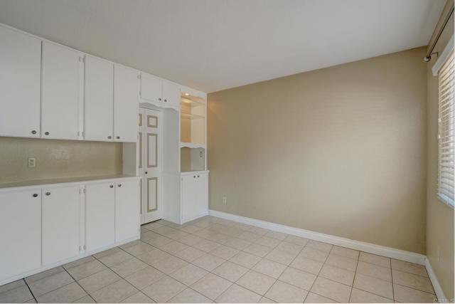 1689 Madrone Glen, Escondido, CA, 92027 1689 Madrone Glen, Escondido, CA, 92027