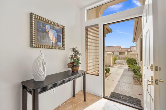 38995 Brandywine Avenue, Palm Desert CA: https://media.crmls.org/mediaz/218dca23-43c2-4ebd-a409-e2d1a50c8c8d.jpg