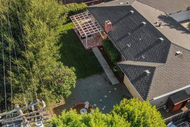 Image 54 of 64 For 1284 Mandarin Drive