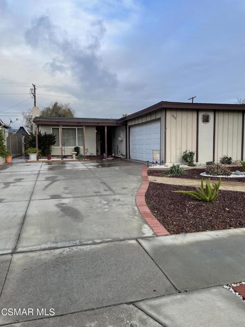 MLS# 222005634