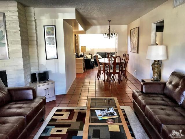 MLS# 218004154DA
