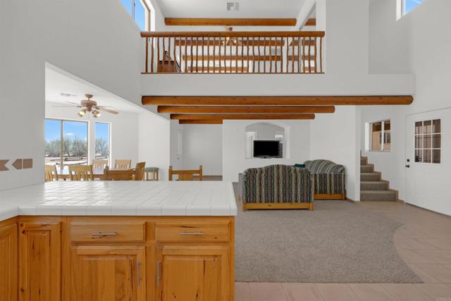 Detail Gallery Image 13 of 57 For 6226 Split Mountain Rd, Borrego Springs,  CA 92004 - 2 Beds | 3 Baths