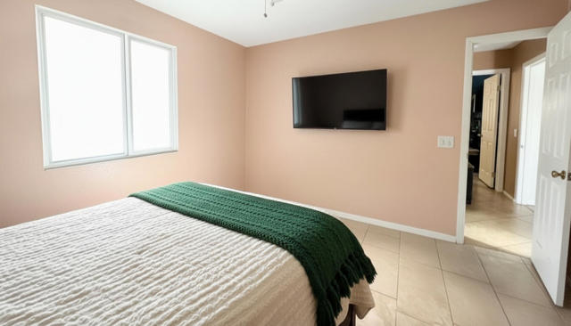 52402 Michelle Drive, Coachella CA: https://media.crmls.org/mediaz/218e15d2-29ad-4c07-98e2-041428a2e2a0.jpg