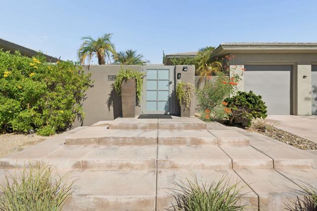 1622 Julia Court, Palm Springs, CA 92262